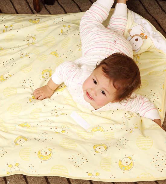 �Z�����m˯���Sɫ