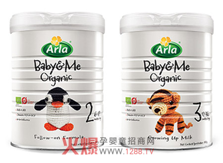 ��ؐ�c�ҋ냺�ЙC(j��)�̷ۇ��H�J(r��n)�C �����I�B(y��ng)