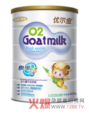 ��(y��u)�|(zh��)�̷ۮ�(d��ng)Ȼ�ǃ�(y��u)�������̷�