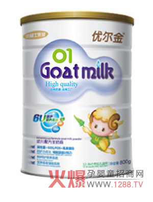 ��(y��u)�����냺�̷۽o������(y��u)�|(zh��)�ĠI(y��ng)�B(y��ng)