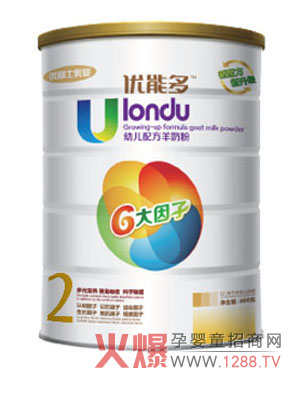 ��(y��u)�ܶ����������䷽�̷۰錚���������L(zh��ng)