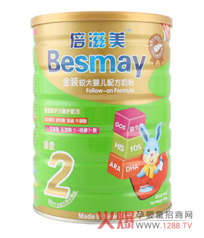 ���������׃��̷�ȫ���䷽ 