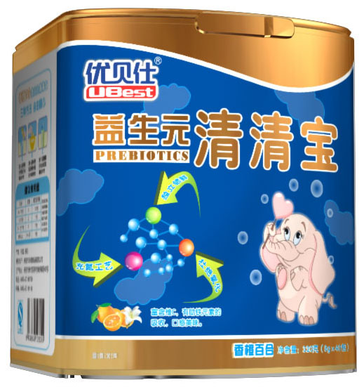 ��(y��u)ؐ����Ȱٺ�����Ԫ���匚