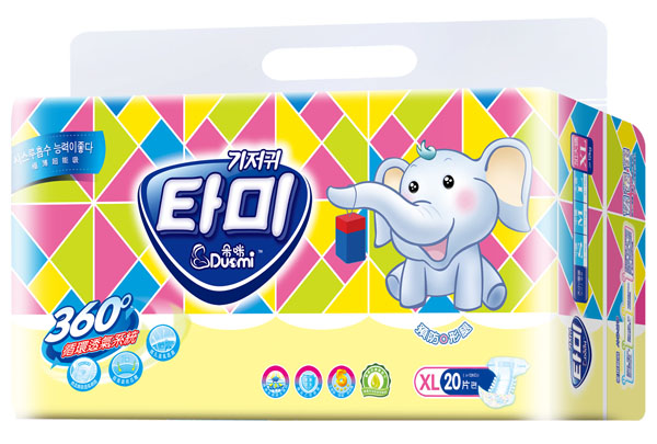 ����O���������냺����ѝXL20Ƭ