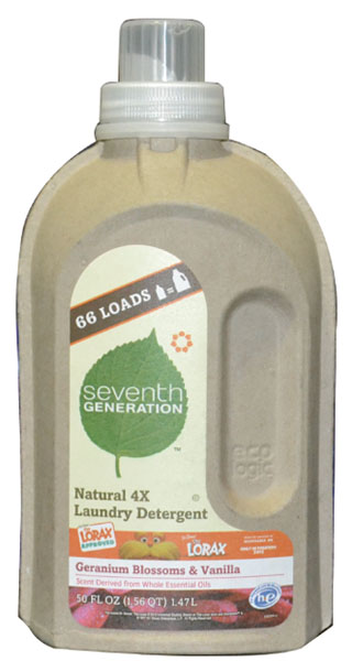 �����������w�S4��ϴ��Һ