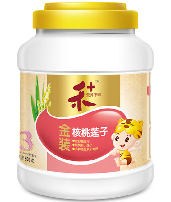 ��+���b����ɏ�ӠI(y��ng)�B(y��ng)�׷�