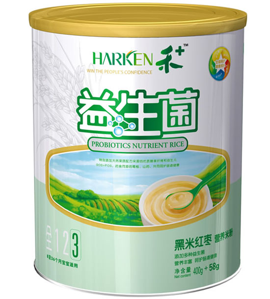 ��+���������׼t���I�B(y��ng)�׷�