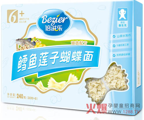 ���̘��L�~ɏ�Ӻ����� ��ζ�ь����۳�