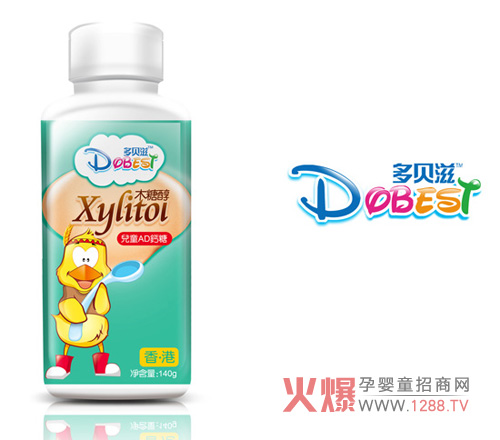 ��ؐ��ľ�Ǵ�AD�}�� ���o(h��)�����������L