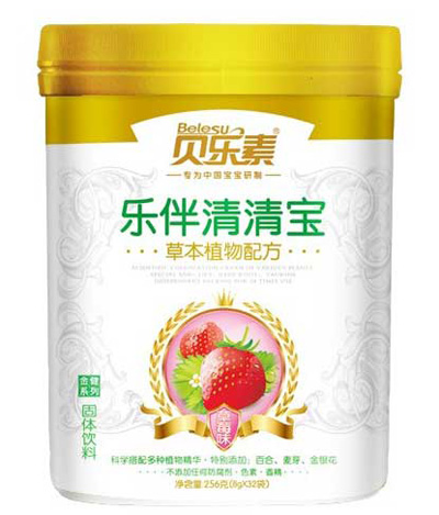 ؐ��(l��)�ؘ�(l��)�����匚��ݮζ