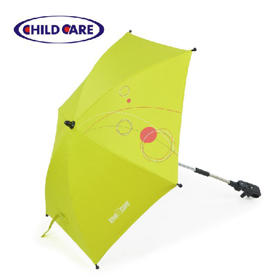 ���Ӽ�Childdacare��܇��ꖂ�