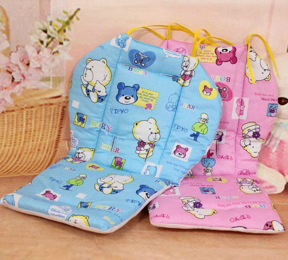 ���Ӽҋ냺��܇(ch��)���|