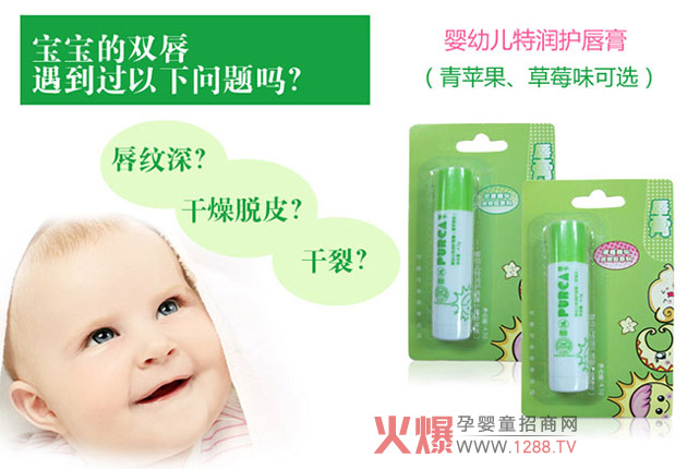 豿����׃��؝��o�����oɫ��ֲ���䷽ �ɷ���ʹ��