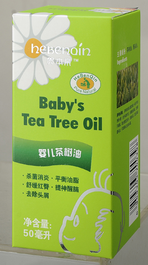 �R���H�냺���(sh��)��