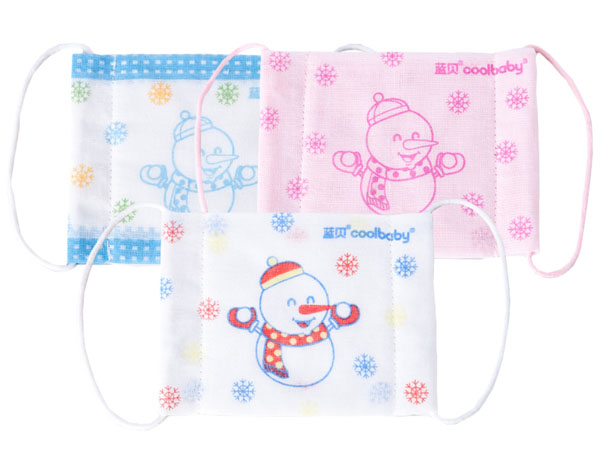 �{ؐcoolbaby��ͯ�޼�����