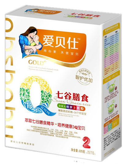 ��(��i)ؐ���߹���ʳDHA���}���׷�