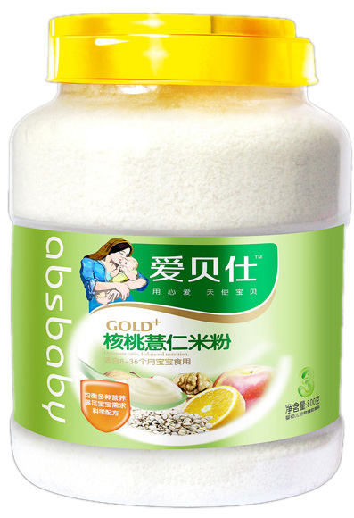 ��ؐ�˺���޲���׷�