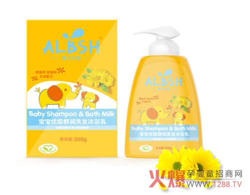 ���mؐԊϴ�l(f��)��ԡ����ô����