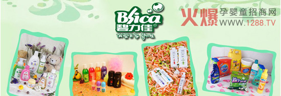 ����������ь��e�д��̓�(y��u)�ݻ��(d��ng)