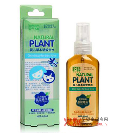 �ɱȿɿ�냺�ݱ���ý�ˮ �澏����Ƥ�w