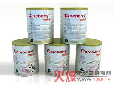 �����m�P�����̷ۏ�(qi��ng)��(sh��)��ꑇ�(gu��)��(n��i)�Ј�(ch��ng)