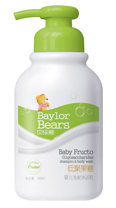 ؐ��(l��)�ܵ;۹���ϴ�l(f��)��ԡ��180ML