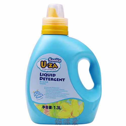 U-ZA�냺ϴ��Һ