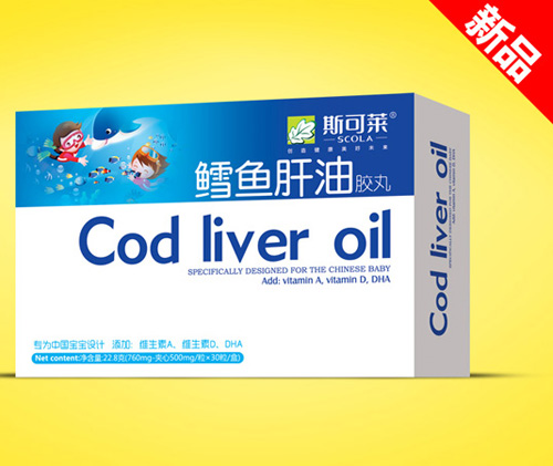 ˹���R�L�~�����z��