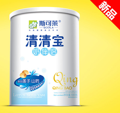 ˹���R�̰�H���匚