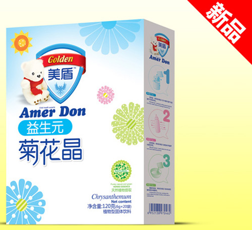 ��������Ԫ�ջ���