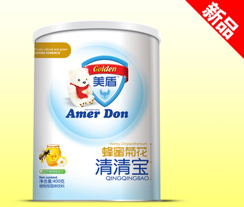 ���ܷ��۾ջ����匚