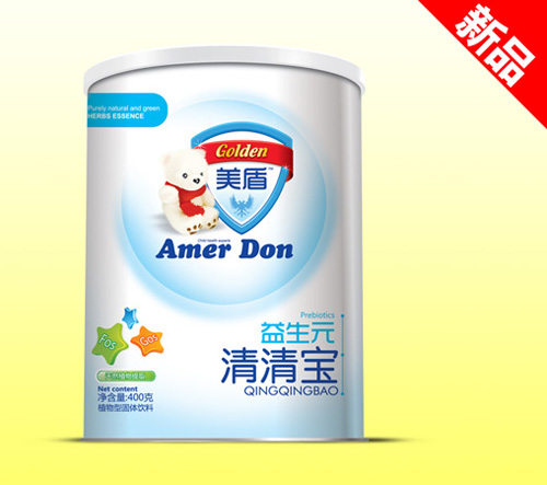 ��������Ԫ���匚