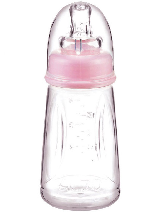 ��(��i)��(l��)��PP��֭��ƿ120ml��ɫ