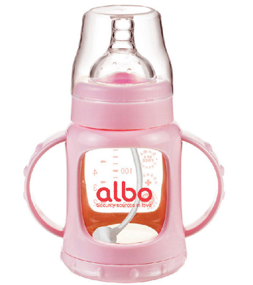 ��(��i)��(l��)�������Ԅ�(d��ng)������ƿ150m��ɫ