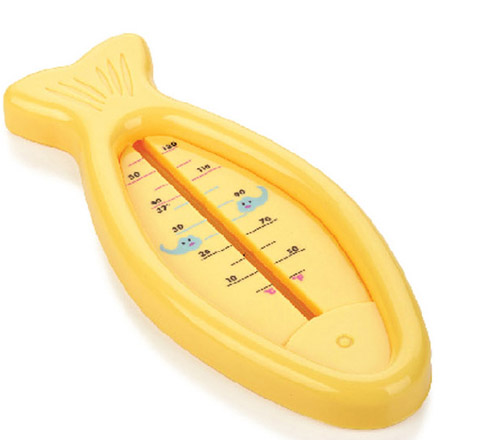 �ۘ�(l��)��ԡ�לض�Ӌ(j��)