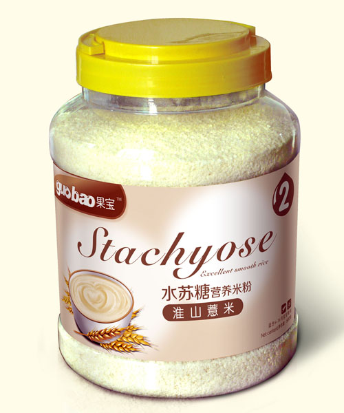 ������ɽ޲��ˮ�K�ǠI(y��ng)�B(y��ng)�׷�