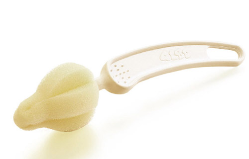 ��(��i)��(l��)�����d����ˢ