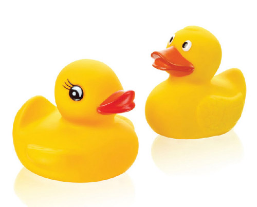 �ۘ���ԡ����ߴ�С��