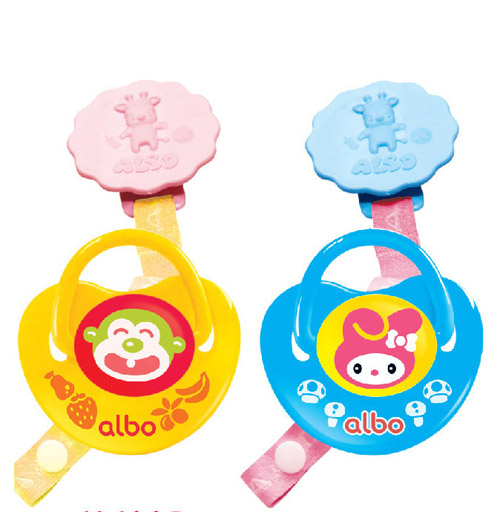 �ۘ��������������b