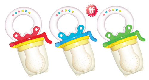 �ۘ�(l��)�����L(zh��ng)ҧҧ��(l��)