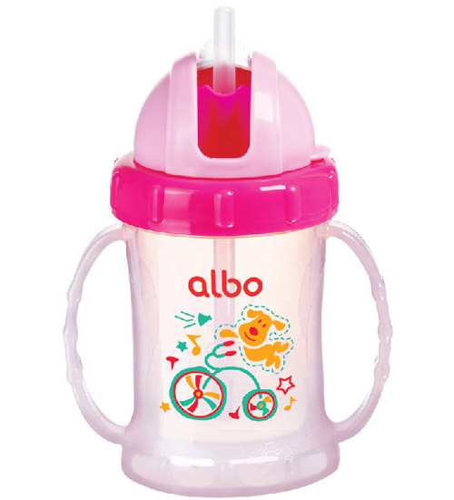 �ۘ�(l��)���p�����ܱ���200ml��ɫ