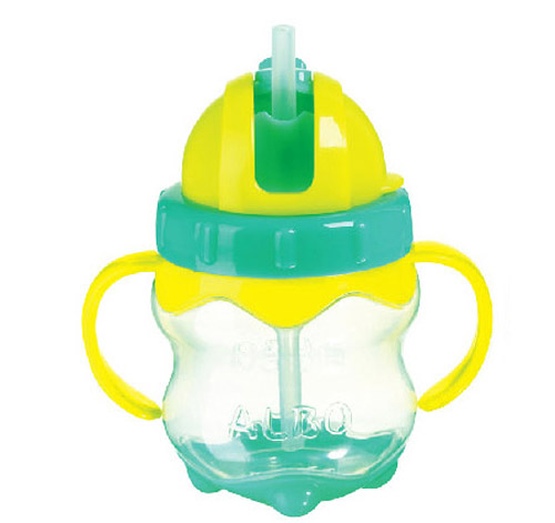 �ۘ������}���ܱ�240ml�Gɫ