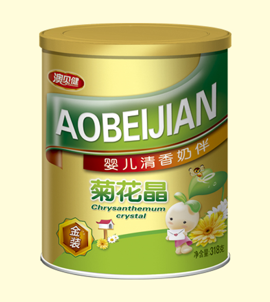 ��ؐ�����׃������̰�ջ���