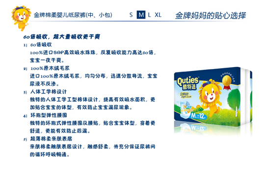 �����m��������냺����ѝM�a