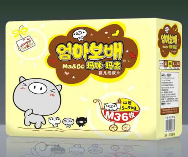 ����&�����냺����ƬM36