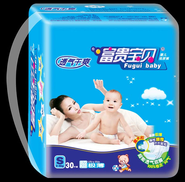 ���F��ؐ����͸�⼈��ѝS30