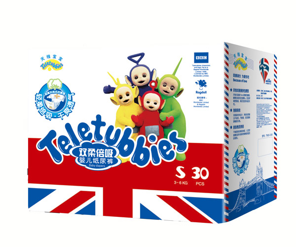 �쾀(xi��n)�����p�ᱶ������ѝ