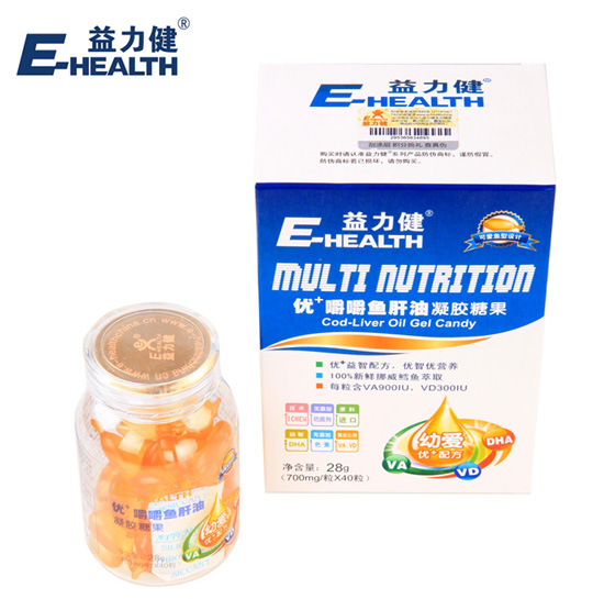 ��������(y��u)+�����~�������z�ǹ�