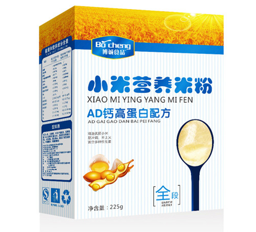 ���\(ch��ng)AD�}�ߵ����䷽С�נI(y��ng)�B(y��ng)�׷�ȫ��