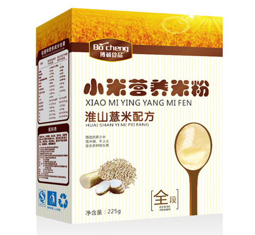 ���\(ch��ng)��ɽ޲���䷽С�נI(y��ng)�B(y��ng)�׷�ȫ��